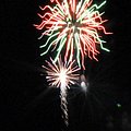 Fête du 1er août 2010