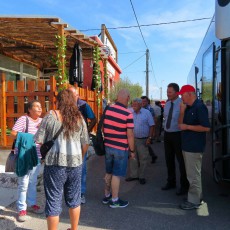 30ème Pétanque Verney