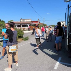 30ème Pétanque Verney