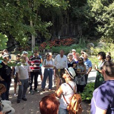30ème Pétanque Verney