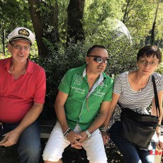 30ème Pétanque Verney