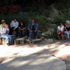 30ème Pétanque Verney