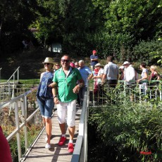 30ème Pétanque Verney