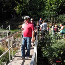 30ème Pétanque Verney