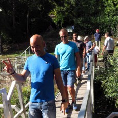 30ème Pétanque Verney