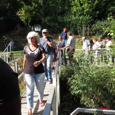 30ème Pétanque Verney