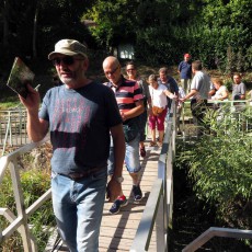 30ème Pétanque Verney
