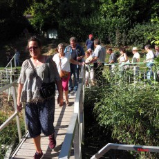 30ème Pétanque Verney