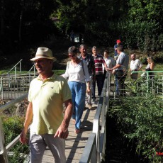 30ème Pétanque Verney