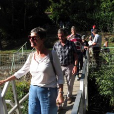 30ème Pétanque Verney