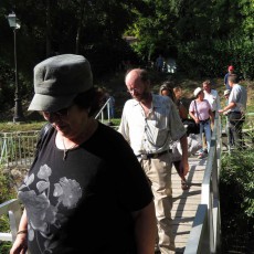30ème Pétanque Verney