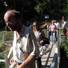 30ème Pétanque Verney