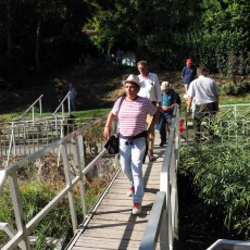 30ème Pétanque Verney