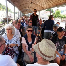 30ème Pétanque Verney