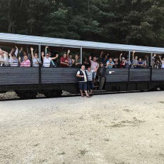 30ème Pétanque Verney