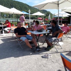 30ème Pétanque Verney