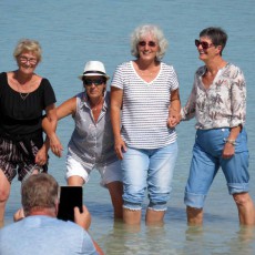 30ème Pétanque Verney