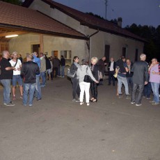 Inter-Clubs 2018