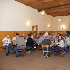 Inter-Clubs 2018