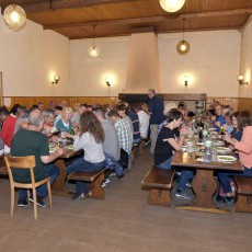 Inter-Clubs 2018