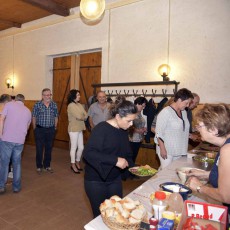 Inter-Clubs 2018