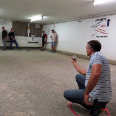 Ouverture Publoz 2018