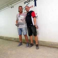 Ouverture Publoz 2018