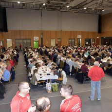 Lotos 2018