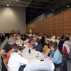 Lotos 2018