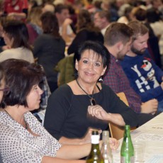 Lotos 2018