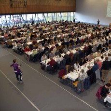 Lotos 2018