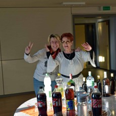 Tournoi des Amoureux 2019