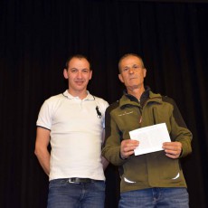 Tournoi des Amoureux 2019