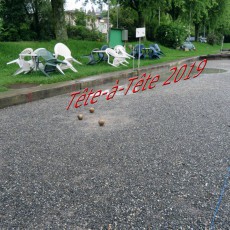 Tête-à-Tête 2019