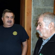 Interclub 2019