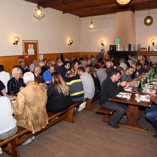 Interclub 2019