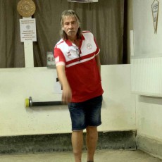 Ouverture Publoz 2019