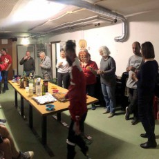 Ouverture Publoz 2019