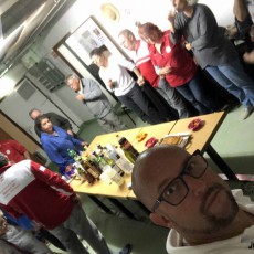 Ouverture Publoz 2019