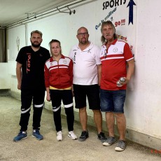 Ouverture Publoz 2019