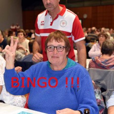 Lotos 2019