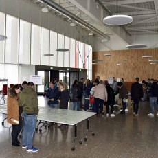 Lotos 2019