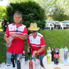 Ouverture Verney 2020