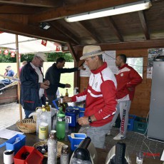 Boules & Cartes 28.06.2020