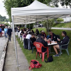 Boules & Cartes 28.06.2020