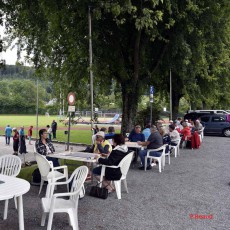 Boules & Cartes 28.06.2020
