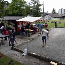 Boules & Cartes 28.06.2020
