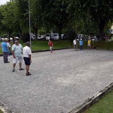 Boules & Cartes 28.06.2020