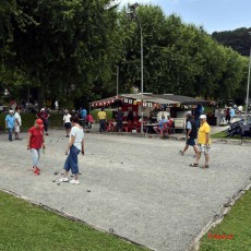Boules & Cartes 28.06.2020