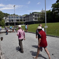 Boules & Cartes 28.06.2020